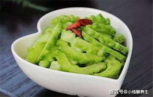 吊瓜不老不嫩怎么吃视频,这样做美味可口！