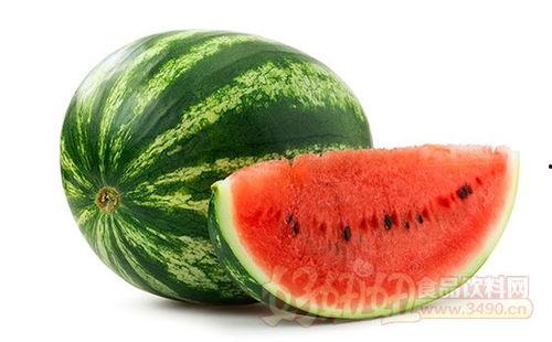 老洋瓜能吃吗怎么吃的视频,老洋瓜的食用方法与美味体验