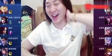 吃瓜大神张大贵视频下载,视频下载攻略大公开