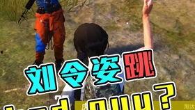 兰博吃瓜直播回放视频