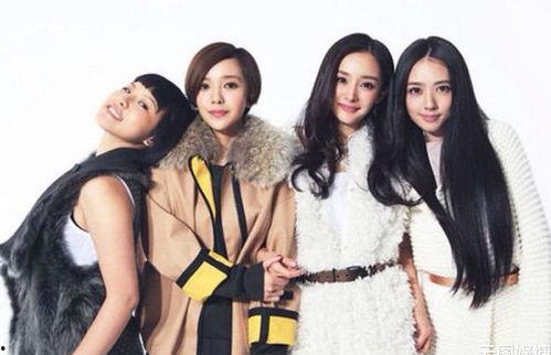 吃瓜少女伍小溪视频