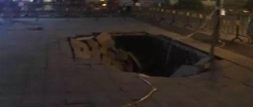 加州吃瓜事件真相视频