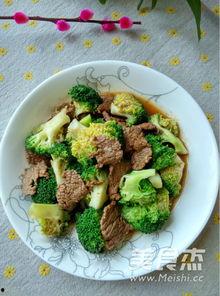 茭瓜可以炒牛肉吃吗视频,茭瓜炒牛肉，营养搭配新尝试