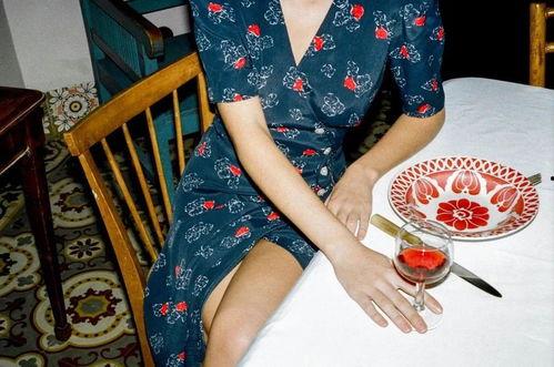 吃瓜发现新裙子视频,新裙子视频惊艳亮相，时尚潮流一触即发！