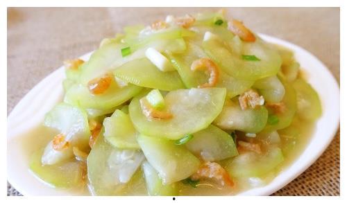 潍坊吃瓜视频最新消息,揭秘幕后真相，热点事件再掀波澜