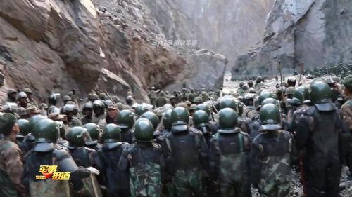 缅甸打仗现场吃瓜视频大全,吃瓜群众视角下的冲突瞬间