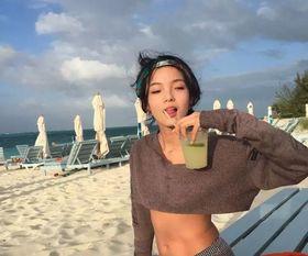 上海表姐吃瓜视频大全集,揭秘都市生活百态