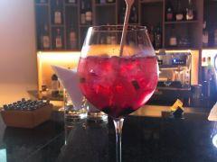 南京日落酒吧吃瓜视频,揭秘夜店幕后风云