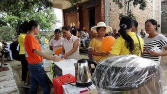 青岛李沧吃瓜事件真相视频,揭秘真相与背后故事