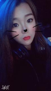 吃瓜少女张小娴视频播放,揭秘娱乐圈幕后故事