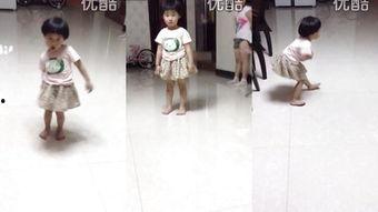 毛姐吃瓜的视频