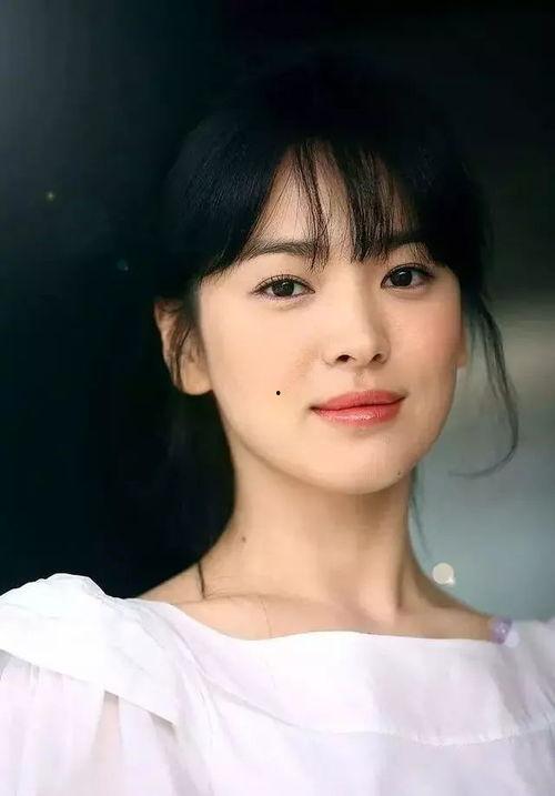 宋慧乔吃瓜视频下载,瓜田李下，明星生活揭秘