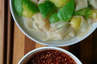 吃瓜面小视频怎么做好看,打造热门短视频攻略