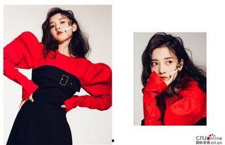 越南甜美女孩吃瓜图片视频,甜蜜瞬间捕捉