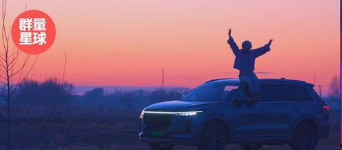 忻州吃瓜事件视频,一场引发热议的网络风波