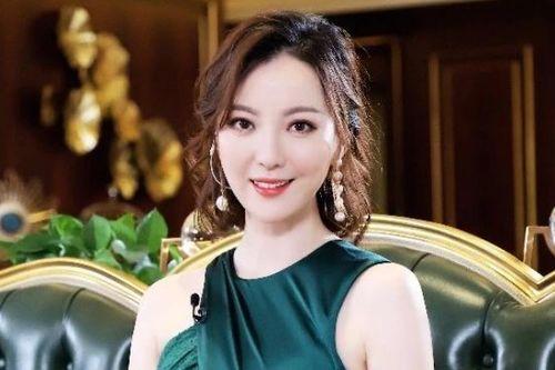 主持人余声吃瓜视频,揭秘娱乐圈幕后故事