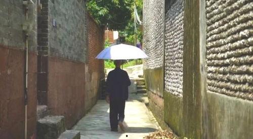 衢州公馆吃瓜事件视频,一场引发热议的邻里纠纷视频曝光