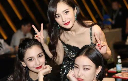 吃瓜一姐唐嫣视频大全,笑料百出，甜蜜瞬间尽收眼底