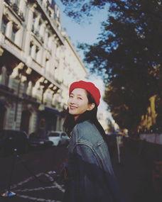 江疏影的吃瓜视频,揭秘娱乐圈幕后故事