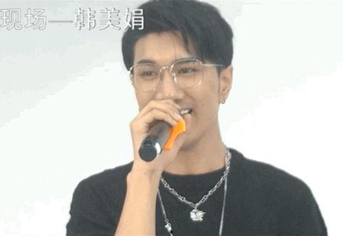 博主吃瓜韩美娟视频播放,播放量惊人，网友热议不断