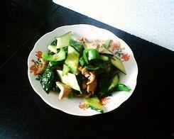 甜蜜瓜能炒的吃吗视频,视频教你轻松上手