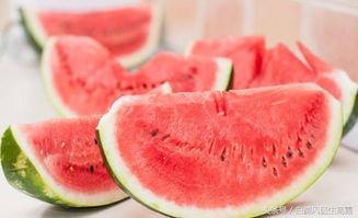 吃瓜视频用什么打开,吃瓜视频，究竟用什么打开？