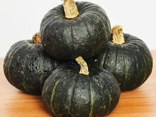 大人吃瓜的视频,揭秘娱乐圈幕后故事