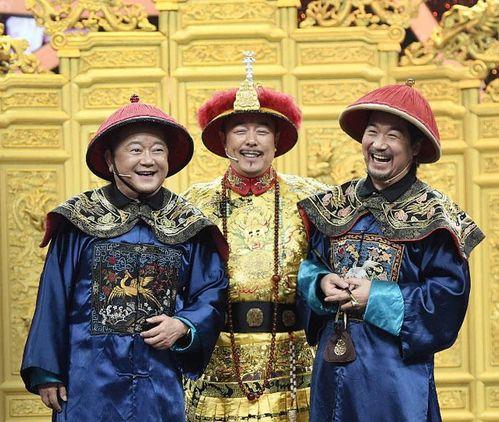 王刚吃瓜视频全集,揭秘娱乐圈幕后真相