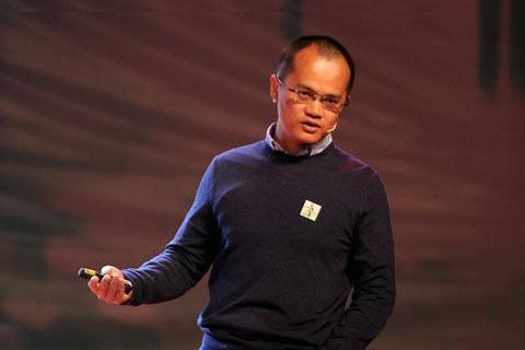 足球圈王兴吃瓜视频,揭秘足坛幕后风云