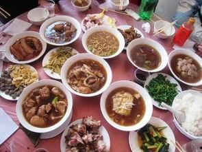 八大碗吃瓜视频在线观看,在线观看，笑料横生！