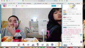 内涵吃瓜路人视频在线观看