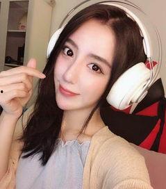 利川美女吃瓜图片大全视频,一场视觉盛宴的图片与视频大赏