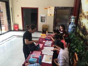 武大辅导员吃瓜事件视频,校园生活瞬间走红