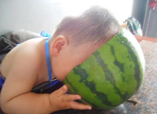 西瓜视频吃瓜事件,揭秘网络舆论的狂欢与反思