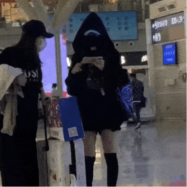 八组少女吃瓜视频,揭秘网红吃瓜视频背后的秘密