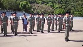 吃瓜视频vlog,揭秘网红幕后生活