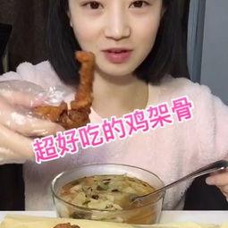 小乳瓜怎样热吃才好吃视频,美味升级，家常风味新体验