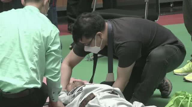 马保国吃旧瓜视频,视频爆笑引网友热议