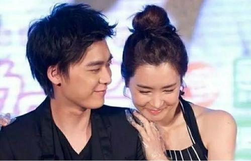 李易峰全程吃瓜视频,揭秘娱乐圈幕后真相