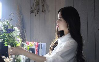 康县女子吃瓜事件视频最新,视频曝光引发网友热议，真相究竟如何？