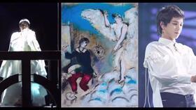 菏泽吃瓜事件始末视频,一场网络热议的真相追踪