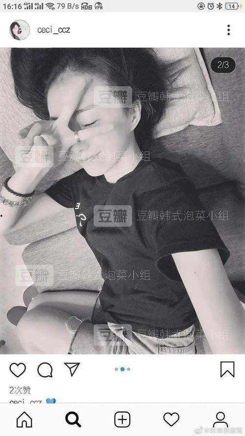 不露脸的吃瓜博主视频大全,视频大全背后的神秘世界