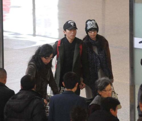 明星离婚吃瓜群众视频,吃瓜群众视频揭秘幕后真相