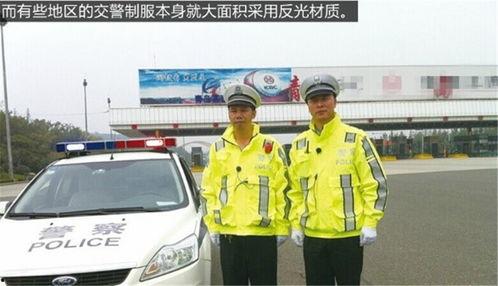 吃瓜群众危险视频,网络陷阱下的安全警示