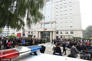 离婚开庭吃瓜视频大全,吃瓜群众围观视频大盘点