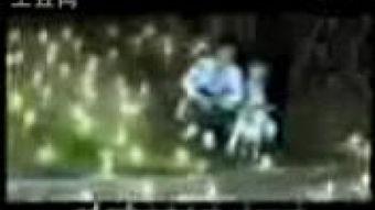 傣族吃瓜事件视频播放,一场别开生面的民族风情盛宴