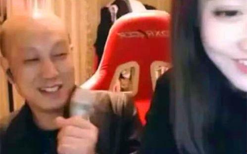 双标爸爸吃瓜视频,揭秘家庭伦理的“双面”世界