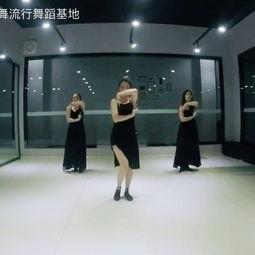 杭州舞蹈老师吃瓜视频,揭秘舞蹈圈幕后故事