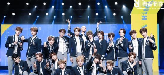 吃瓜视频选秀大全,盘点热门选秀节目，揭秘选手幕后故事