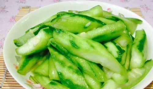 老司瓜好吃吗怎么吃的视频,视频揭秘美味吃法